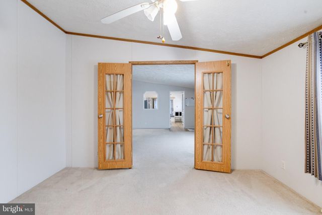 3202 JONQUIL LN, Middle River, MD 21220