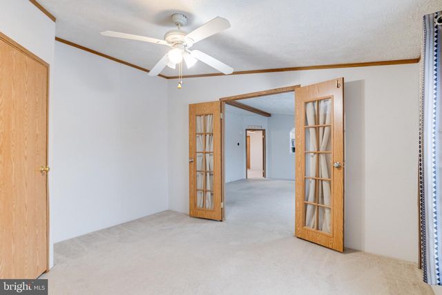 3202 JONQUIL LN, Middle River, MD 21220