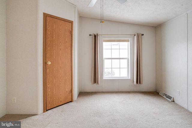 3202 JONQUIL LN, Middle River, MD 21220