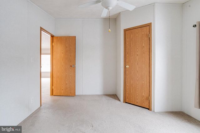 3202 JONQUIL LN, Middle River, MD 21220