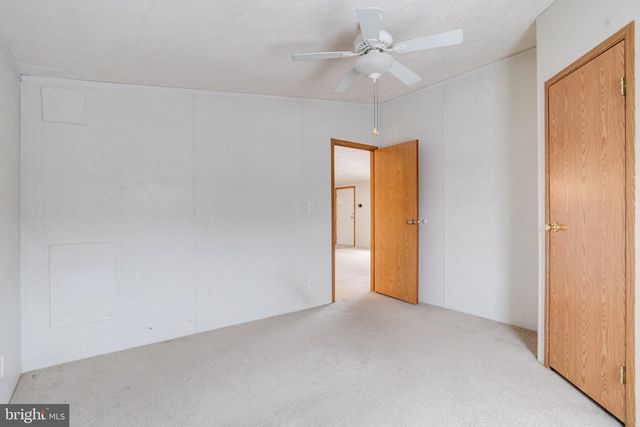 3202 JONQUIL LN, Middle River, MD 21220