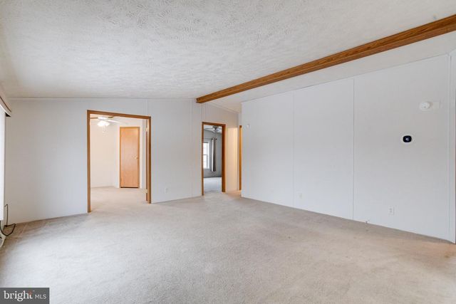 3202 JONQUIL LN, Middle River, MD 21220