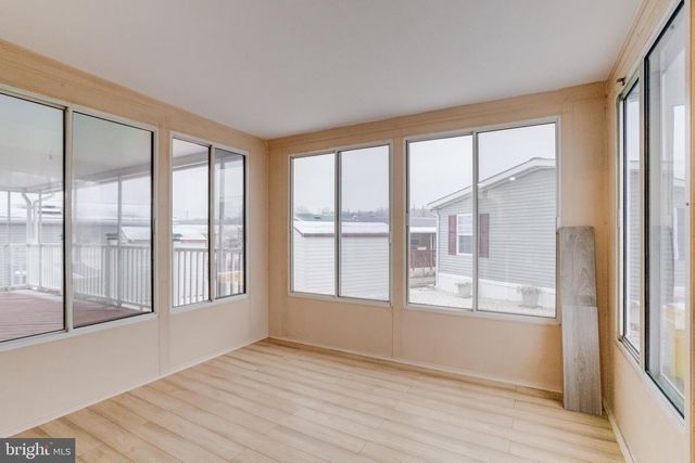 3202 JONQUIL LN, Middle River, MD 21220