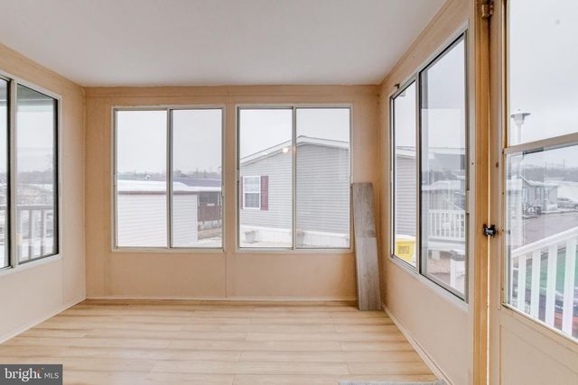 3202 JONQUIL LN, Middle River, MD 21220