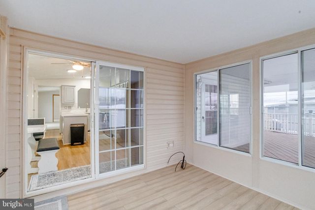 3202 JONQUIL LN, Middle River, MD 21220