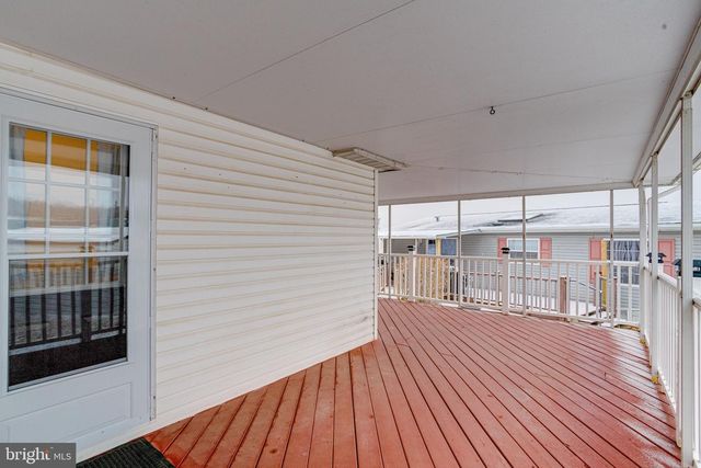 3202 JONQUIL LN, Middle River, MD 21220