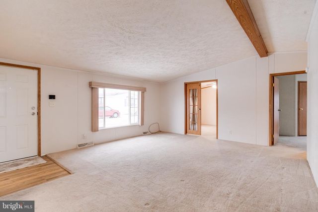 3202 JONQUIL LN, Middle River, MD 21220