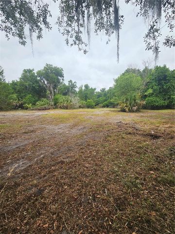 000 CULVER WAY, Geneva, FL 32732