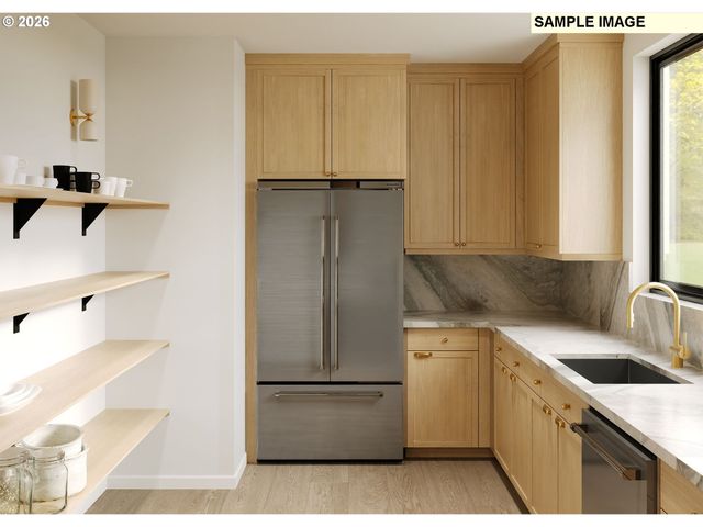 4 WINDSONG Ln A, White Salmon, WA 98672