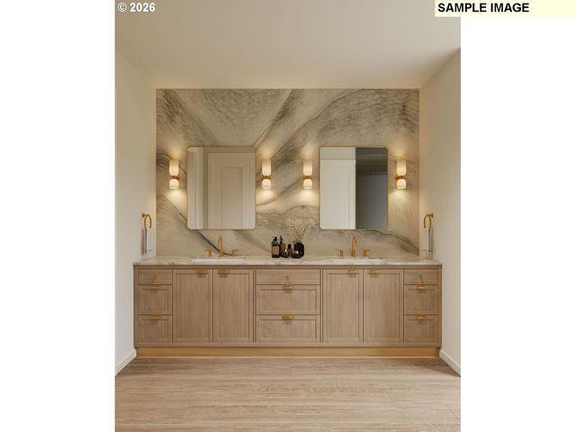 4 WINDSONG Ln A, White Salmon, WA 98672