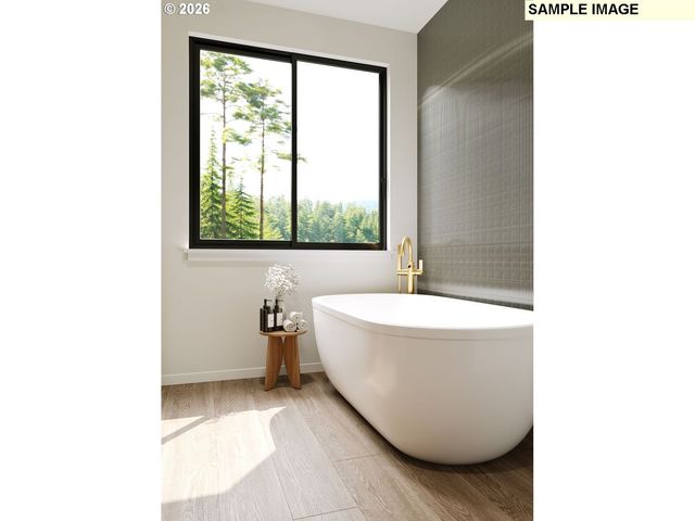 4 WINDSONG Ln A, White Salmon, WA 98672