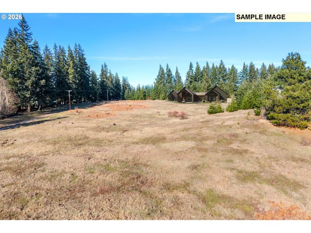 4 WINDSONG Ln A, White Salmon, WA 98672