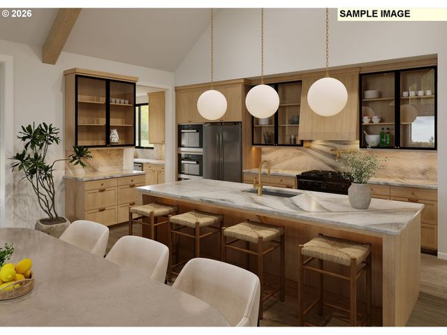 4 WINDSONG Ln A, White Salmon, WA 98672