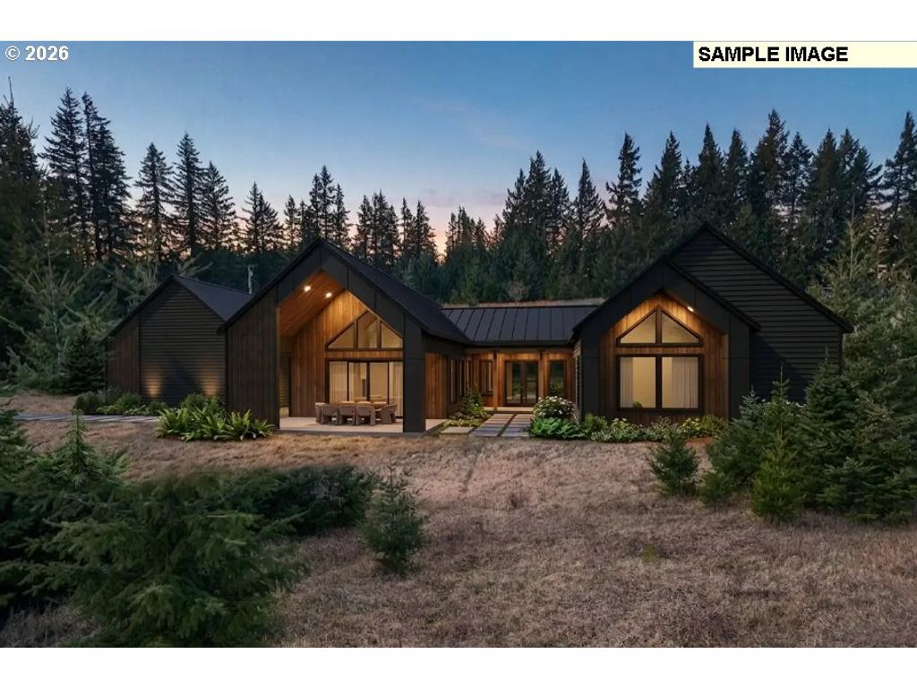 4 WINDSONG Ln A, White Salmon, WA 98672