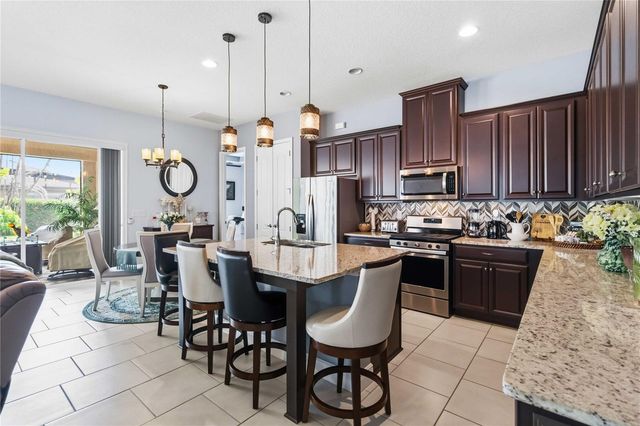 5023 SUNFALLS AVENUE, St Cloud, FL 34769