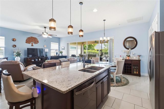 5023 SUNFALLS AVENUE, St Cloud, FL 34769