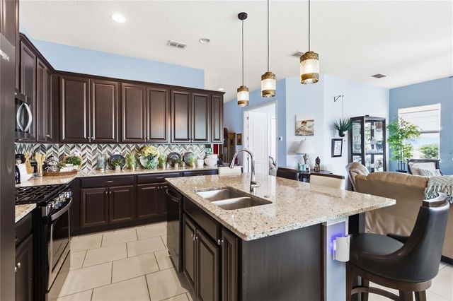 5023 SUNFALLS AVENUE, St Cloud, FL 34769