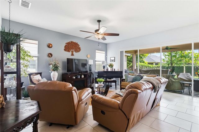 5023 SUNFALLS AVENUE, St Cloud, FL 34769