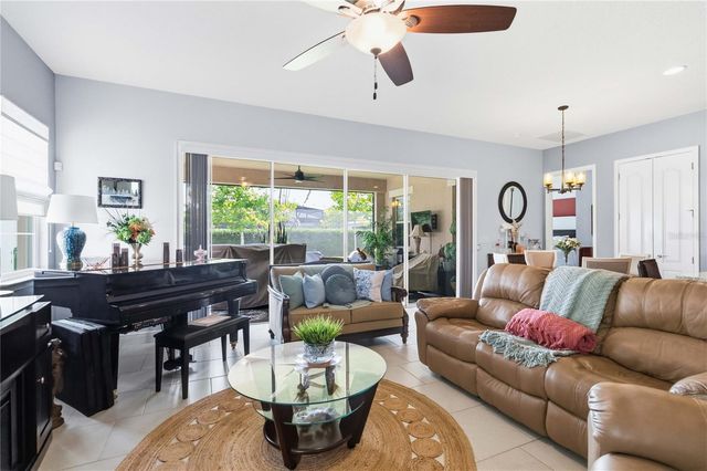 5023 SUNFALLS AVENUE, St Cloud, FL 34769