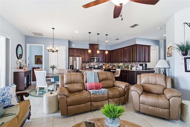 5023 SUNFALLS AVENUE, St Cloud, FL 34769