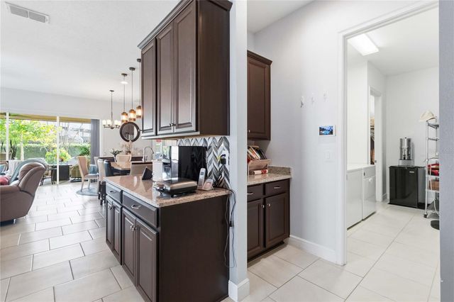 5023 SUNFALLS AVENUE, St Cloud, FL 34769