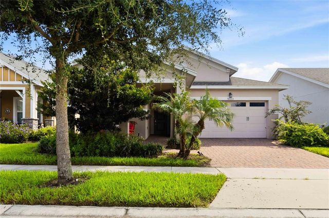 5023 SUNFALLS AVENUE, St Cloud, FL 34769