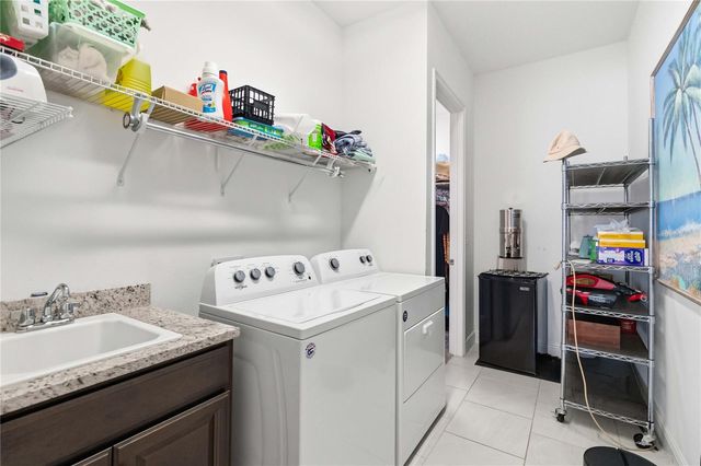 5023 SUNFALLS AVENUE, St Cloud, FL 34769
