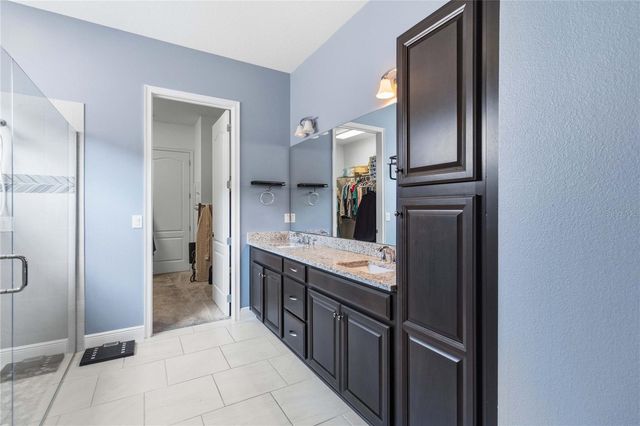 5023 SUNFALLS AVENUE, St Cloud, FL 34769