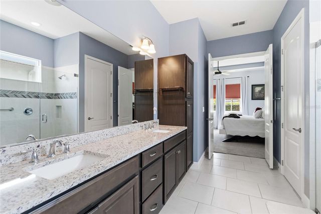 5023 SUNFALLS AVENUE, St Cloud, FL 34769
