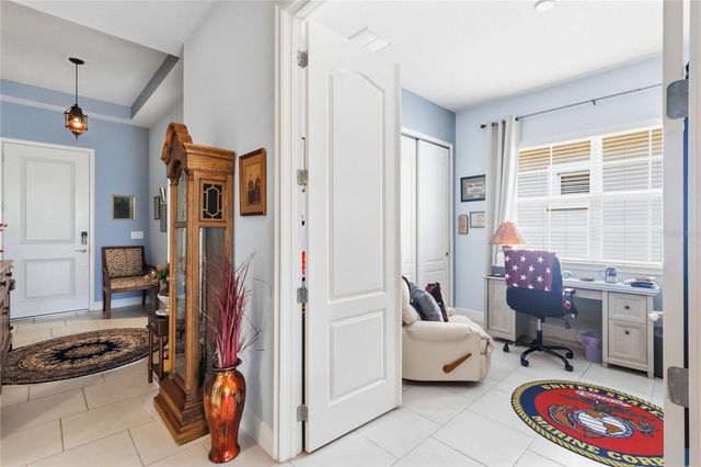 5023 SUNFALLS AVENUE, St Cloud, FL 34769
