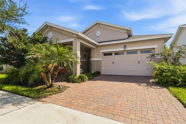 5023 SUNFALLS AVENUE, St Cloud, FL 34769