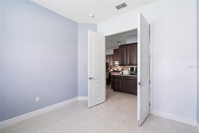 5023 SUNFALLS AVENUE, St Cloud, FL 34769