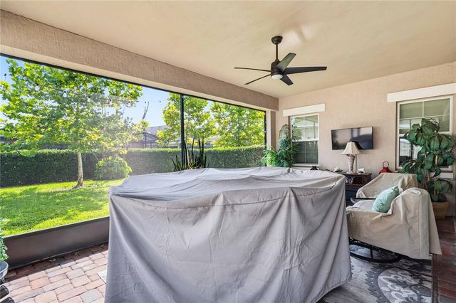 5023 SUNFALLS AVENUE, St Cloud, FL 34769