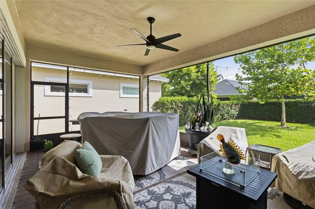 5023 SUNFALLS AVENUE, St Cloud, FL 34769