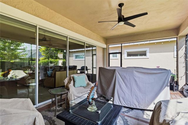 5023 SUNFALLS AVENUE, St Cloud, FL 34769