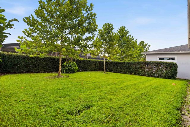 5023 SUNFALLS AVENUE, St Cloud, FL 34769