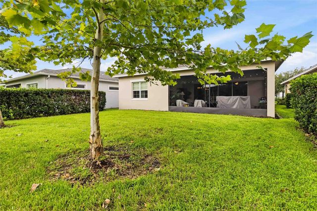 5023 SUNFALLS AVENUE, St Cloud, FL 34769