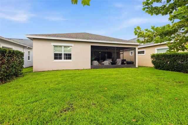 5023 SUNFALLS AVENUE, St Cloud, FL 34769