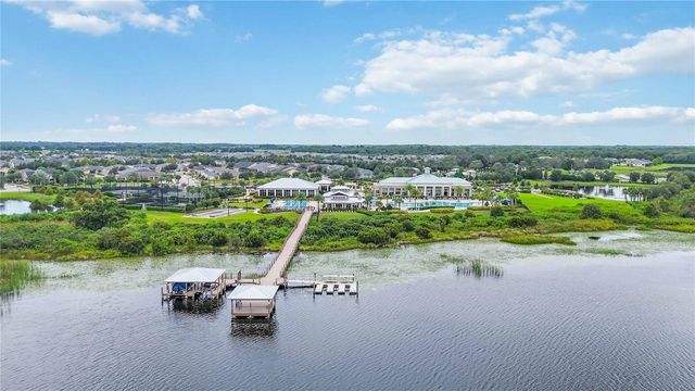 5023 SUNFALLS AVENUE, St Cloud, FL 34769