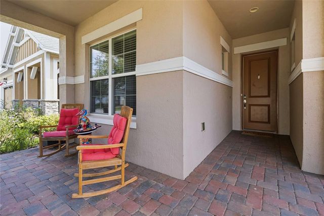 5023 SUNFALLS AVENUE, St Cloud, FL 34769
