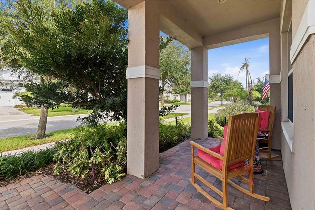 5023 SUNFALLS AVENUE, St Cloud, FL 34769