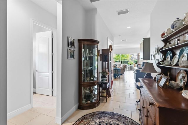 5023 SUNFALLS AVENUE, St Cloud, FL 34769