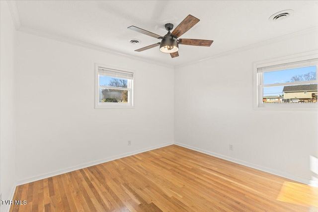 161 Grandview Road, Church Hill, TN 37642