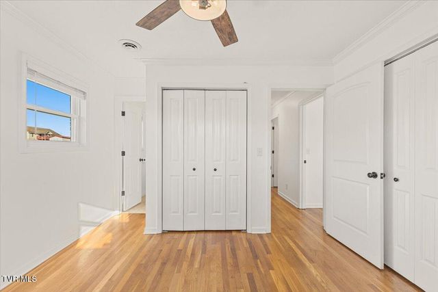 161 Grandview Road, Church Hill, TN 37642