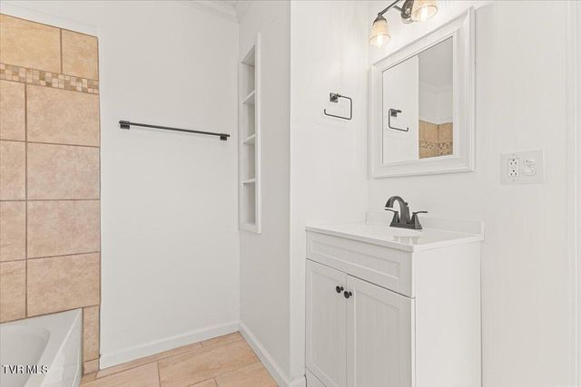 161 Grandview Road, Church Hill, TN 37642