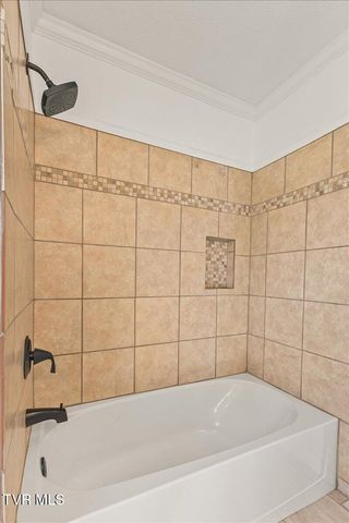 161 Grandview Road, Church Hill, TN 37642