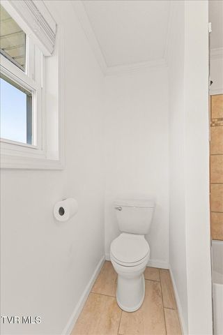 161 Grandview Road, Church Hill, TN 37642