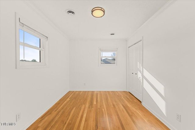 161 Grandview Road, Church Hill, TN 37642