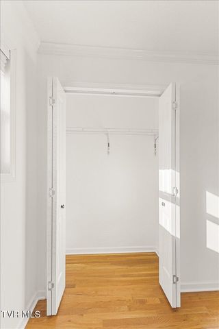 161 Grandview Road, Church Hill, TN 37642