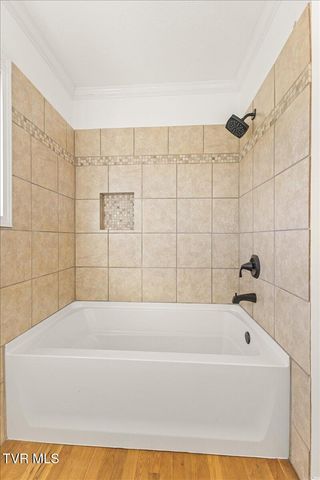 161 Grandview Road, Church Hill, TN 37642